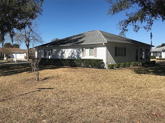 5th image of 13338 SW 111th Cir