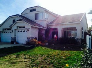 4306 Arbor Cove Cir, Oceanside, CA 92058