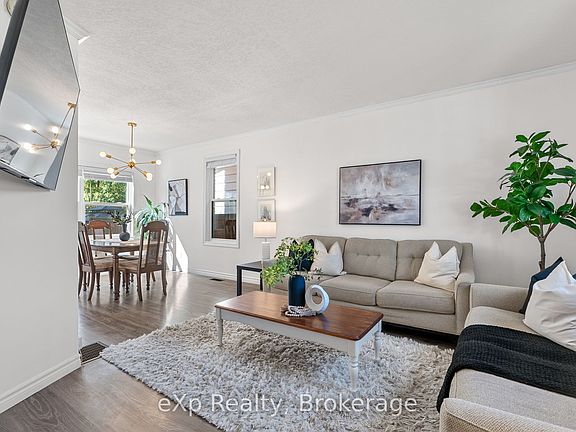 2nd image of 63 Guelph St