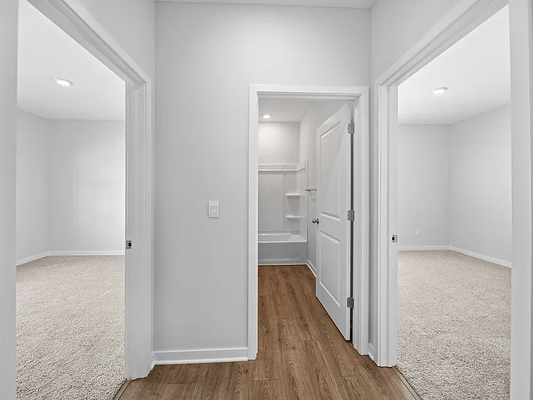 511 Darliene Dr — Photo 41