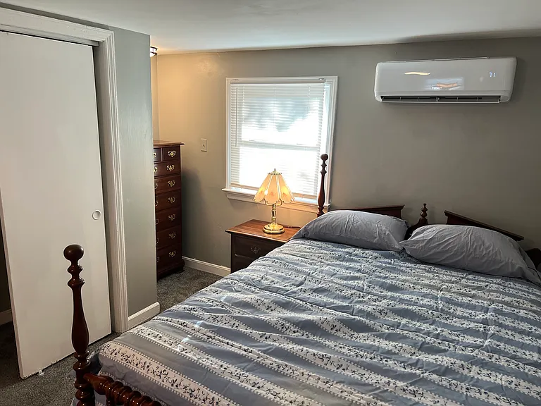 207 N Armistead Ave — Photo 52