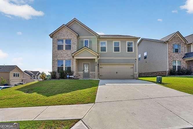 1st image of 4005 Diane Ln