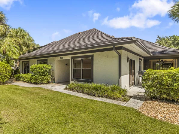 2730 W Polo Island Drive #A101, Wellington, FL 33414