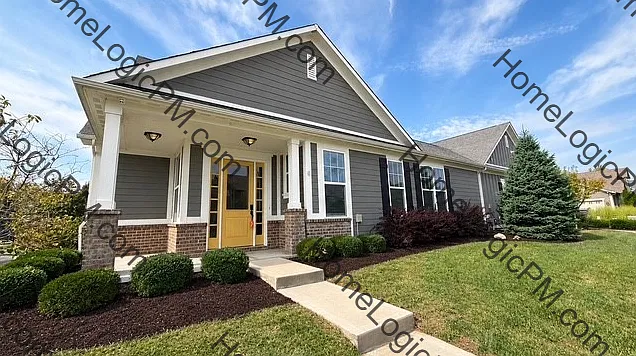2 bed, 2.0 bath, 1648 sqft, $2,985 — Photo 1
