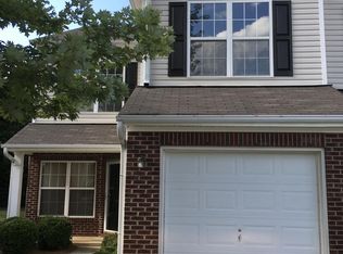 3959 Fountain Village Ln, High Point, NC 27265