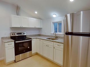 1036 Washington St #1, Braintree, MA 02184