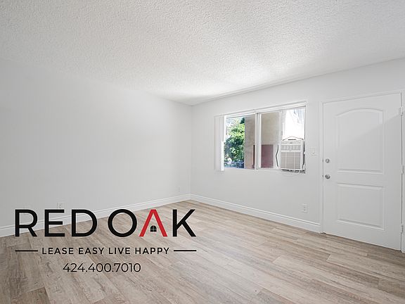 5th image of 2745 S Fremont Ave APT 2