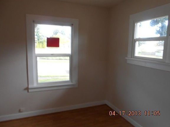 3rd image of 1660 S 41st St
