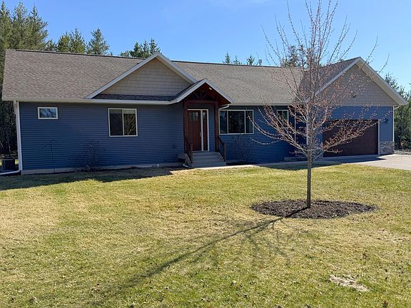 2nd image of 11889 Joneswood Dr