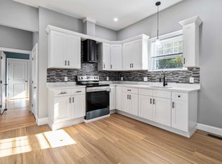 51 Mansfield St #51, Everett, MA 02149