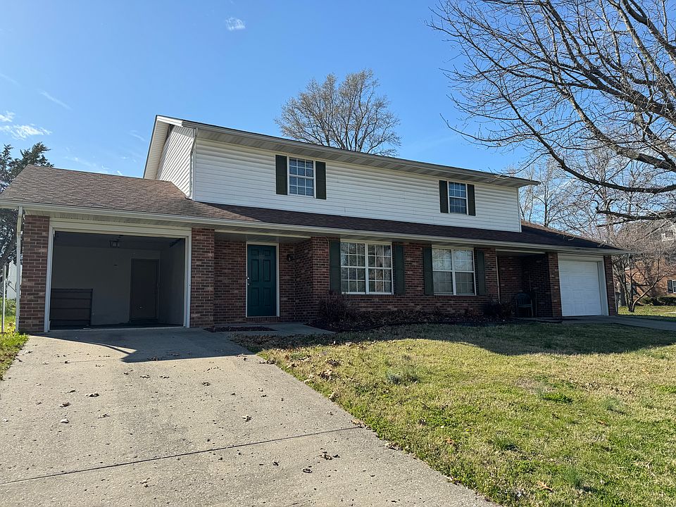 1st image of 109 N Pindwood Ln