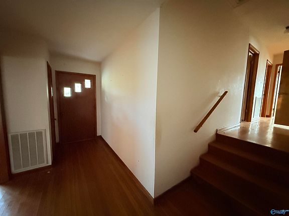 2nd image of 8004 Camille Dr SE