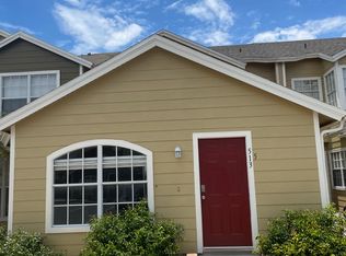 513 Australian Way #5, Davenport, FL 33897