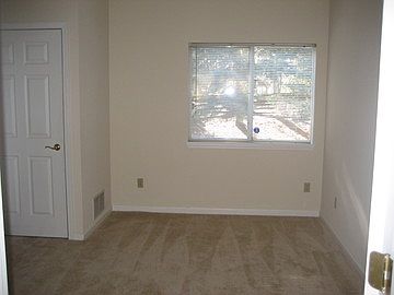 4th image of 6868 N Green Bay Ave #11524664