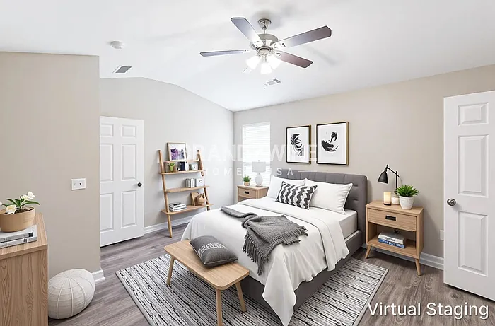 5862 Waggoner Ct — Photo 10