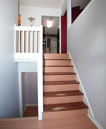 2nd image of 3032 Morris Ln