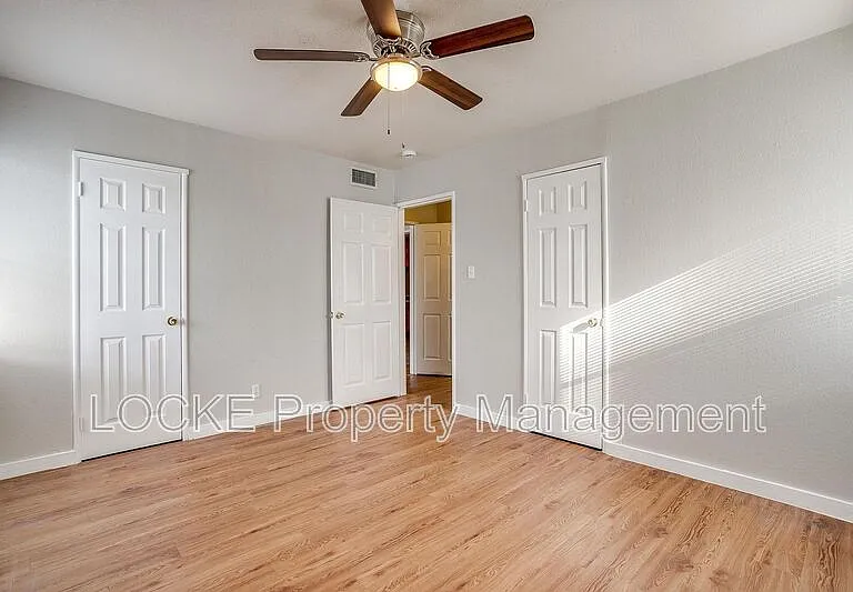 3417 S University Dr #C — Photo 15