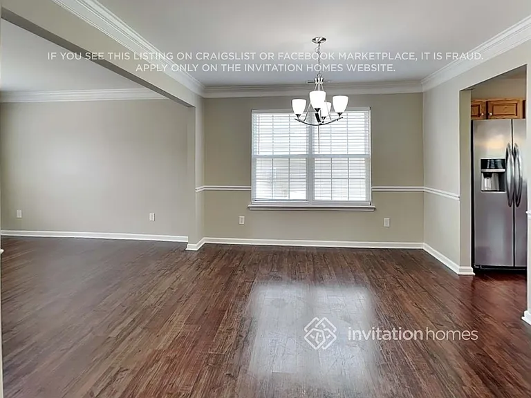 10441 Pickerel Ln — Photo 8
