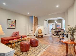 3839 N Bouvier St, Philadelphia, PA 19140