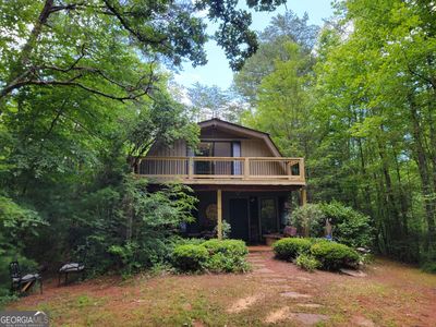 75 Courtney Ln, Cleveland, GA, 30528