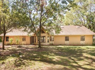 2563 Meadow Ln, Cocoa, FL 32926