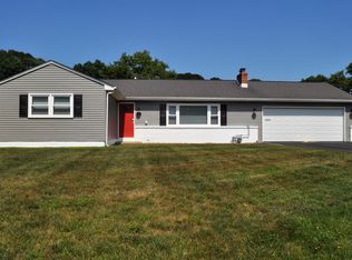 18 Miriam Dr, Matawan, NJ 07747