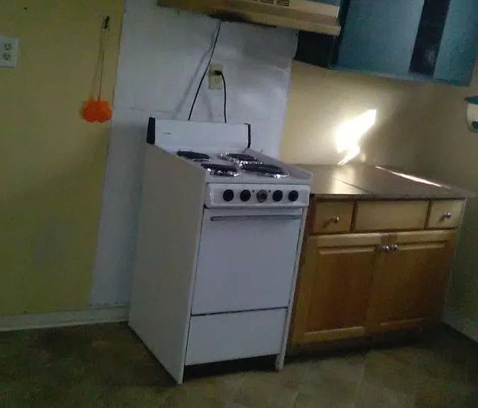 330 Oak St — Photo 13