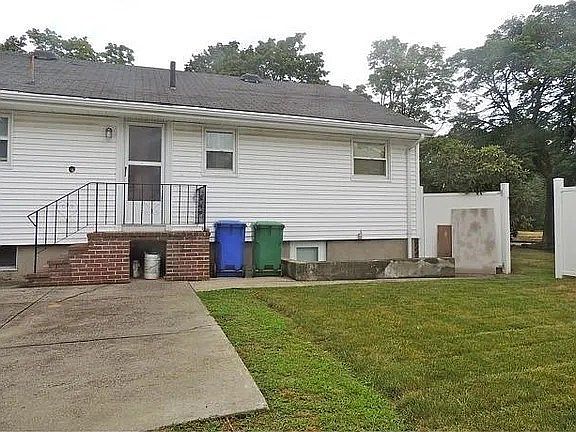 2nd image of 34 Anthony Rd
