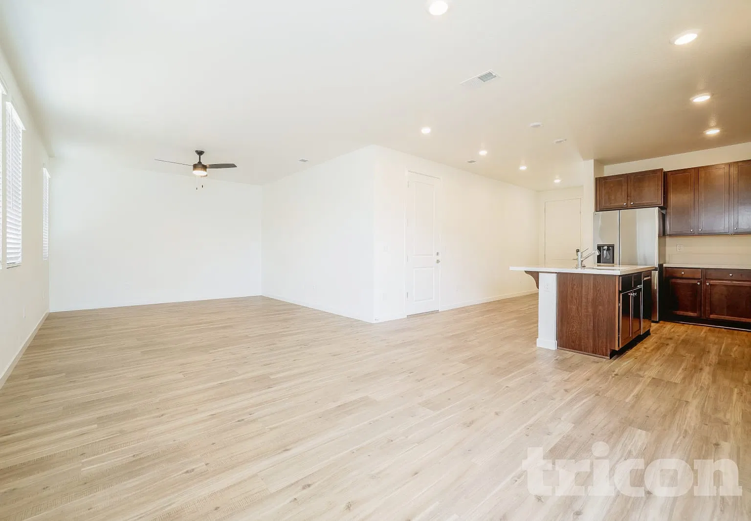 2441 Snowbrush Court Reno NV — Photo 4
