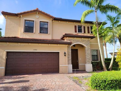 15492 SW 119th Ter, Miami, FL, 33196