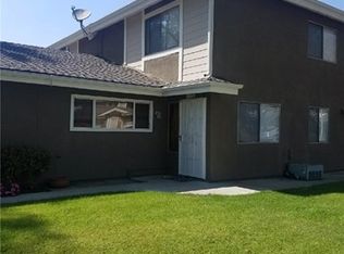 2373 Pepper St, La Verne, CA 91750