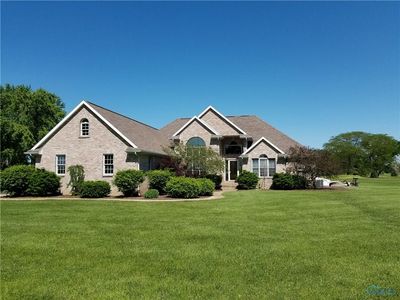 5945 N Billman Rd, Millbury, OH, 43447