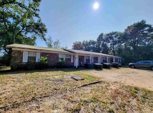 6433 Open Rose Dr, Milton, FL 32570