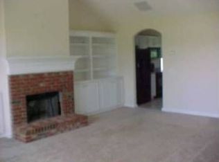 205 Lucas Way, Statham, GA 30666