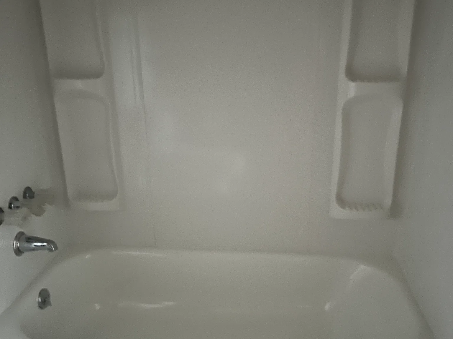 2 bed, 1105 sqft, $1,375 — Photo 3