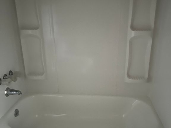 3rd image of 930 W Tesio Way