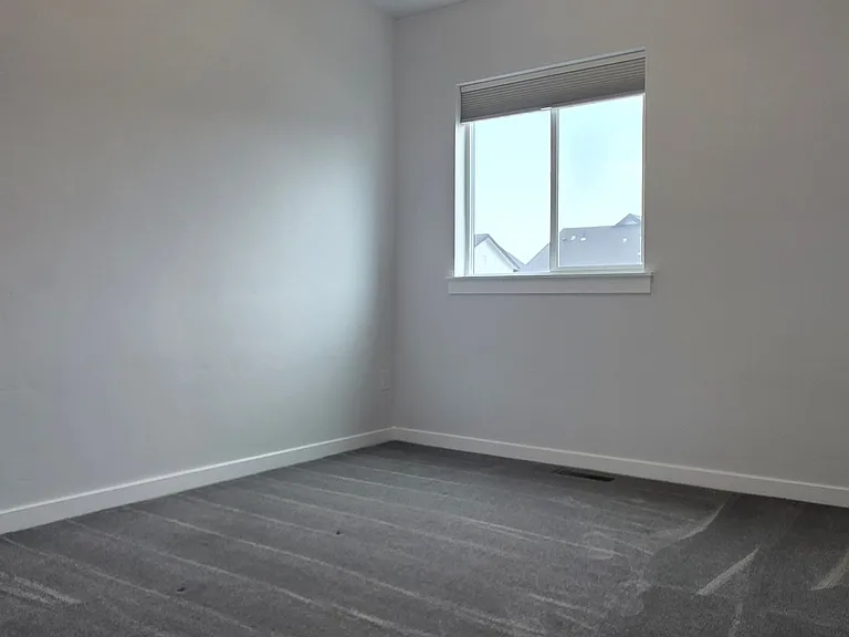 7185 W Sugarwood St — Photo 15