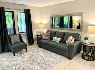 777 S Kihei Rd APT 112B, Kihei, HI 96753