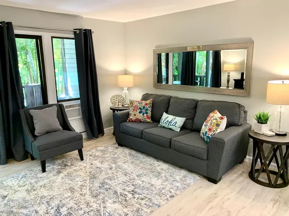 777 S Kihei Rd APT 112B, Kihei, HI 96753