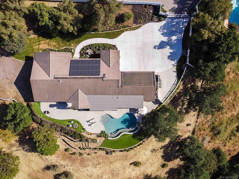 1834 Winterwarm Dr, Fallbrook, CA 92028 Zillow