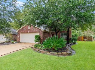 259 Genesee Ridge Ct, Conroe, TX 77385