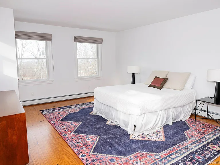 692 Bangall Rd — Photo 18