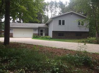 209 Timberlane, Marquette, MI 49855