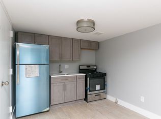 702 Fenimore St #1S, Brooklyn, NY 11203