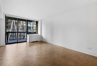 Rented by Mirador Real Estate