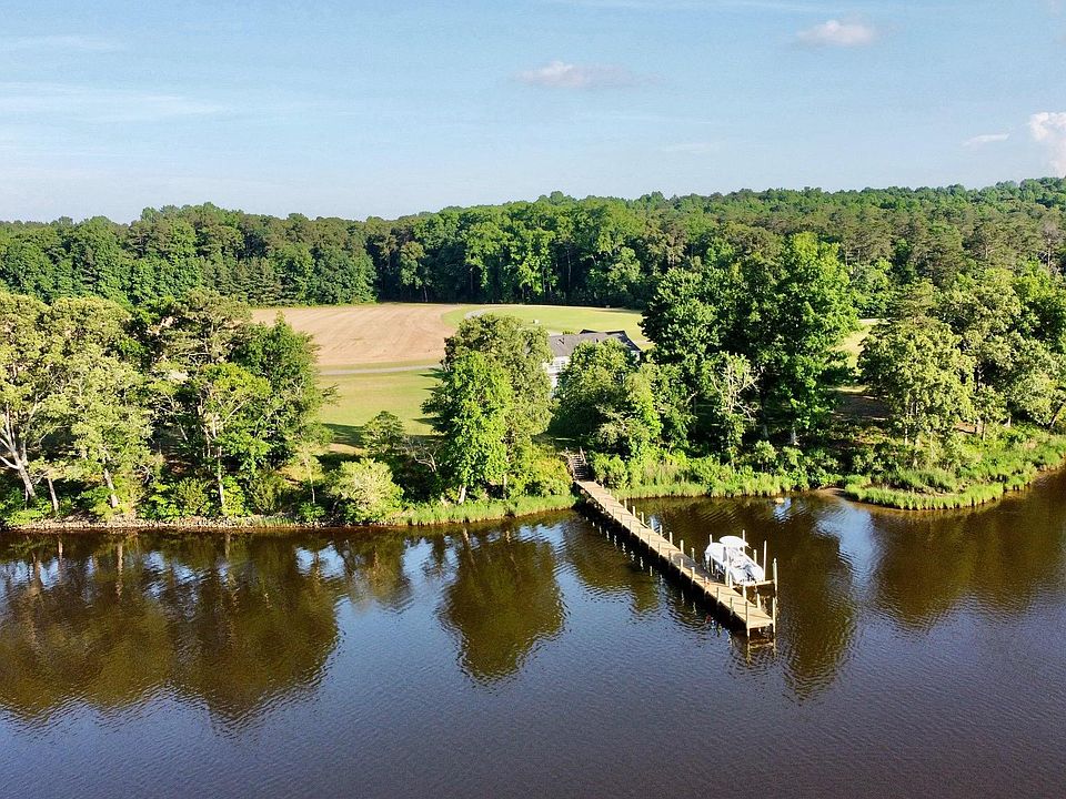 1st image of 6 Preserve Dr