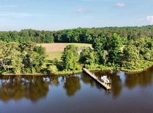 6 Preserve Dr, Lancaster, VA 22503