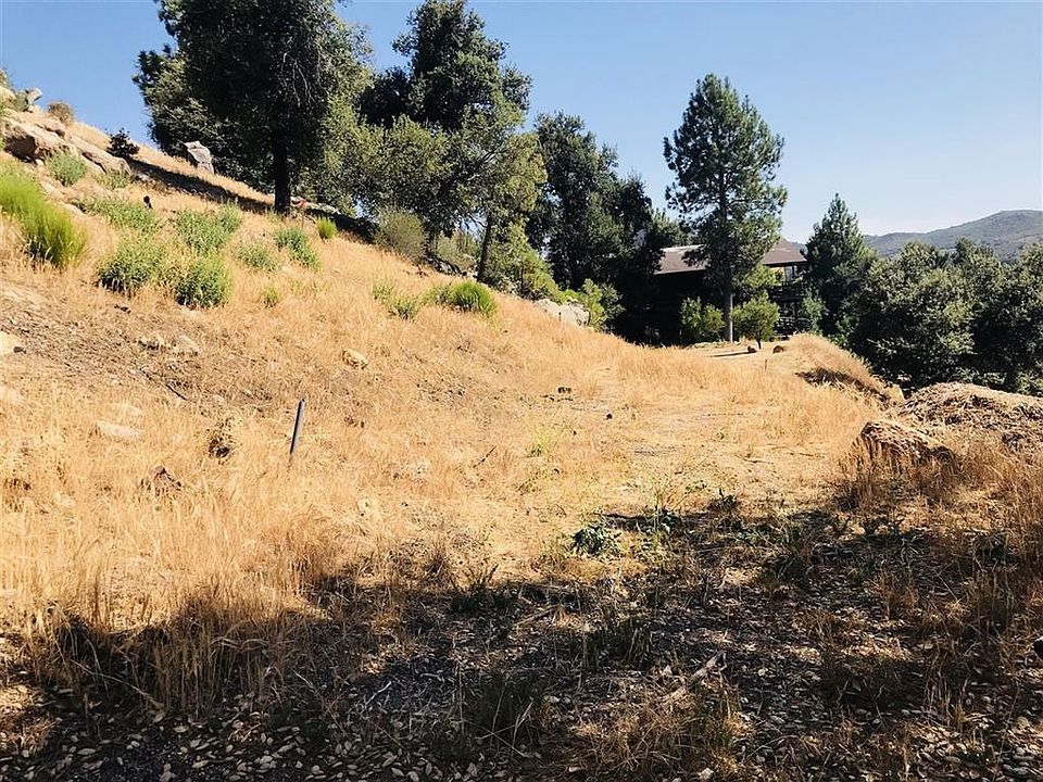 1st image of 8079 Pine Blvd