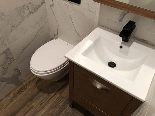 Rented by Osric Management LLC | media 14