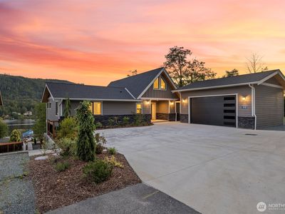 18162 Freedom Lane, Mount Vernon, WA, 98274